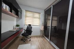 Blk 181A Boon Lay Meadow (Jurong West), HDB 4 Rooms #537034931